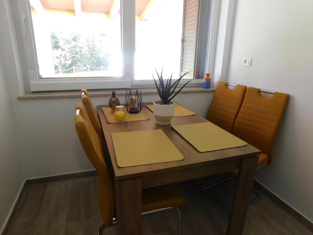 Active Chillax Oasis Apartments 安卡兰 外观 照片