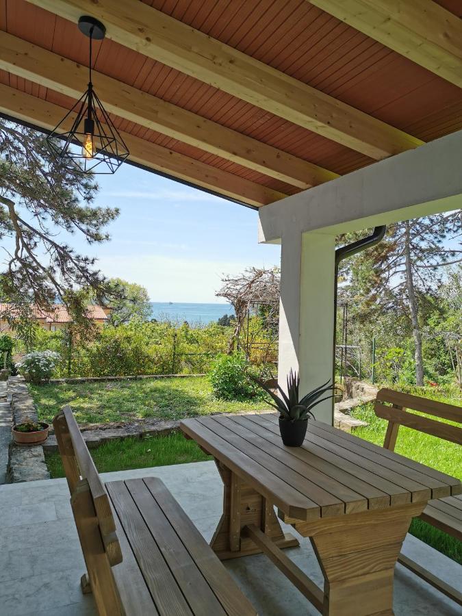Active Chillax Oasis Apartments 安卡兰 外观 照片