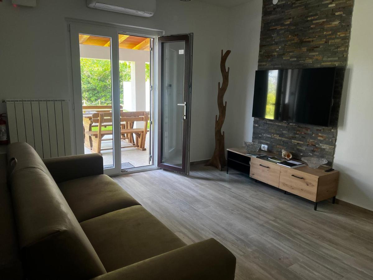 Active Chillax Oasis Apartments 安卡兰 外观 照片