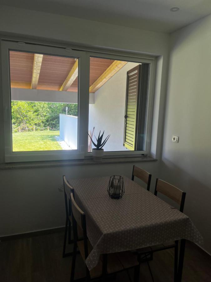 Active Chillax Oasis Apartments 安卡兰 外观 照片